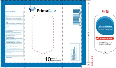 81390-002-02 10 In 1bag (81390 002 02 10 In 1bag)